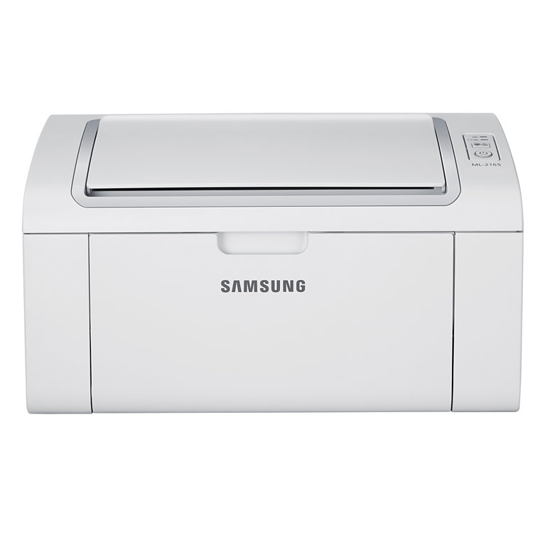 Toner Impresora Samsung ML-2163